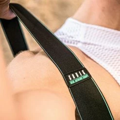 GOBIK Cuissard Court Absolute Army 5.0 K10 Warm 2022 -Vestes De Pluie Soldes gobik cuissard court absolute army 50 k10 warm 2022 5