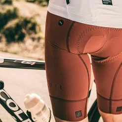 GOBIK Cuissard Court Absolute Revolution K10 Ferro Warm 2022 11 GOBIK Cuissard Court Absolute Revolution K10 Ferro Warm 2022 -Vestes De Pluie Soldes gobik cuissard court absolute revolution k10 ferro warm 2022 3