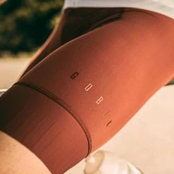 GOBIK Cuissard Court Absolute Revolution K10 Ferro Warm 2022 13 GOBIK Cuissard Court Absolute Revolution K10 Ferro Warm 2022 -Vestes De Pluie Soldes gobik cuissard court absolute revolution k10 ferro warm 2022 5