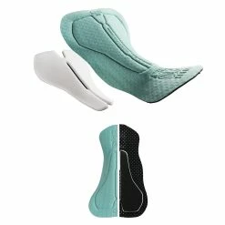 GOBIK Cuissard Court Limited 4.1 K10 Black - Été 2021 -Vestes De Pluie Soldes gobik cuissard court limited 41 k10 black ete 2021 2