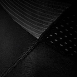 GOBIK Cuissard Court Limited 4.1 K10 Black - Été 2021 -Vestes De Pluie Soldes gobik cuissard court limited 41 k10 black ete 2021 3