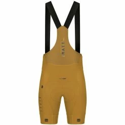 Page de garde -Vestes De Pluie Soldes gobik cuissard court matt turmeric k10 warm 2023 1