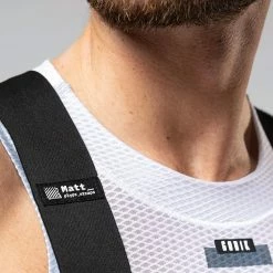 GOBIK Cuissard Court Matt Ultrablue K10 Warm 2023 -Vestes De Pluie Soldes gobik cuissard court matt ultrablue k10 warm 2023 4