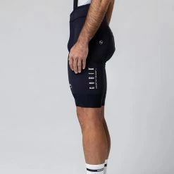 GOBIK Cuissard Court Matt Ultrablue K10 Warm 2023 -Vestes De Pluie Soldes gobik cuissard court matt ultrablue k10 warm 2023 5