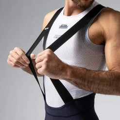 GOBIK Cuissard Court Matt Ultrablue K10 Warm 2023 -Vestes De Pluie Soldes gobik cuissard court matt ultrablue k10 warm 2023 6