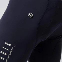 GOBIK Cuissard Court Matt Ultrablue K10 Warm 2023 -Vestes De Pluie Soldes gobik cuissard court matt ultrablue k10 warm 2023 7