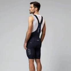 GOBIK Cuissard Court Matt Ultrablue K10 Warm 2023 -Vestes De Pluie Soldes gobik cuissard court matt ultrablue k10 warm 2023 8