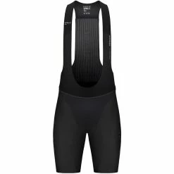 GOBIK Cuissard Court Ultralite K12 Black 2022