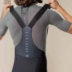 GOBIK Cuissard Long Absolute 4.0 K10 Noir Cold 2023 9 GOBIK Cuissard Long Absolute 4.0 K10 Noir Cold 2023 -Vestes De Pluie Soldes gobik cuissard long absolute 40 k10 noir cold 2023 2