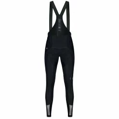 GOBIK Cuissard Long Limited 5.0 K10 Noir Cold 2023 7 GOBIK Cuissard Long Limited 5.0 K10 Noir Cold 2023 -Vestes De Pluie Soldes gobik cuissard long limited 50 k10 noir cold 2023 1