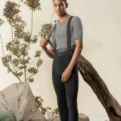 GOBIK Cuissard Long Limited 5.0 K10 Noir Cold 2023 8 GOBIK Cuissard Long Limited 5.0 K10 Noir Cold 2023 -Vestes De Pluie Soldes gobik cuissard long limited 50 k10 noir cold 2023 2