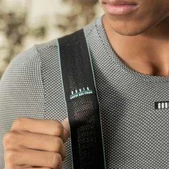 GOBIK Cuissard Long Limited 5.0 K10 Noir Cold 2023 9 GOBIK Cuissard Long Limited 5.0 K10 Noir Cold 2023 -Vestes De Pluie Soldes gobik cuissard long limited 50 k10 noir cold 2023 3