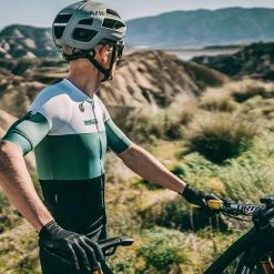 GOBIK CX Pro 2.0 Fern Maillot Manches Courtes Warm 2022 8 GOBIK CX Pro 2.0 Fern Maillot Manches Courtes Warm 2022 -Vestes De Pluie Soldes gobik cx pro 20 fern maillot manches courtes warm 2022 2