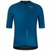 GOBIK CX Pro 2.0 Unisex Mykonos Maillot Manches Courtes Warm 2023 2 GOBIK CX Pro 2.0 Unisex Mykonos Maillot Manches Courtes Warm 2023 -Vestes De Pluie Soldes gobik cx pro 20 unisex mykonos maillot manches courtes warm 2023