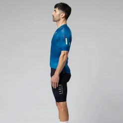 GOBIK CX Pro 2.0 Unisex Mykonos Maillot Manches Courtes Warm 2023 14 GOBIK CX Pro 2.0 Unisex Mykonos Maillot Manches Courtes Warm 2023 -Vestes De Pluie Soldes gobik cx pro 20 unisex mykonos maillot manches courtes warm 2023 3