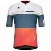 GOBIK CX Pro Cluster Terrestre Maillot Manches Courtes 2022 2 GOBIK CX Pro Cluster Terrestre Maillot Manches Courtes 2022 -Vestes De Pluie Soldes gobik cx pro cluster terrestre maillot manches courtes 2022