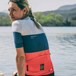 GOBIK CX Pro Cluster Terrestre Maillot Manches Courtes 2022 8 GOBIK CX Pro Cluster Terrestre Maillot Manches Courtes 2022 -Vestes De Pluie Soldes gobik cx pro cluster terrestre maillot manches courtes 2022 2