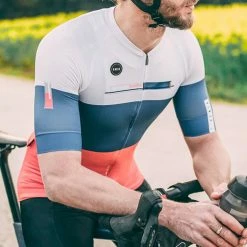 GOBIK CX Pro Cluster Terrestre Maillot Manches Courtes 2022 9 GOBIK CX Pro Cluster Terrestre Maillot Manches Courtes 2022 -Vestes De Pluie Soldes gobik cx pro cluster terrestre maillot manches courtes 2022 3