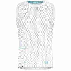 GOBIK Débardeur Second Skin Antartica Sous-couche D'été