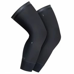 GOBIK GenouillĂšre Haru Pitch Black