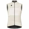 GOBIK Gilet Plus 2.0 Men Dew Cold 2023 -Vestes De Pluie Soldes gobik gilet plus 20 men dew cold 2023
