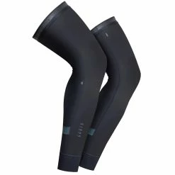 GOBIK JambiĂšres Thermiques Kaba Pitch Black