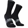 GOBIK Lightweight Unisex Paire De Chaussettes Cycliste Noir -Vestes De Pluie Soldes gobik lightweight unisex paire de chaussettes cycliste noir