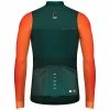 GOBIK Maillot Manche Longues Cobble Phoenix Hiver 2021/2022 -Vestes De Pluie Soldes gobik maillot manche longues cobble phoenix hiver 20212022