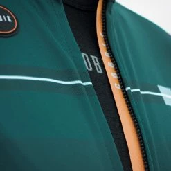 GOBIK Maillot Manche Longues Cobble Phoenix Hiver 2021/2022 8 GOBIK Maillot Manche Longues Cobble Phoenix Hiver 2021/2022 -Vestes De Pluie Soldes gobik maillot manche longues cobble phoenix hiver 20212022 2