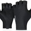 GOBIK Mamba Gants De Cyclisme Court -Vestes De Pluie Soldes gobik mamba gants de cyclisme court