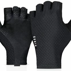 GOBIK Mamba Gants De Cyclisme Court