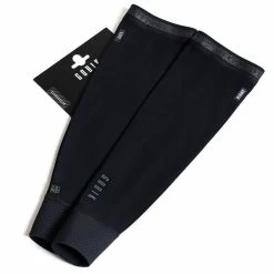 Page de garde -Vestes De Pluie Soldes gobik manchettes legeres haru pitch black 1