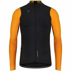 GOBIK Mist Blend Russet Veste Homme Cold 2023