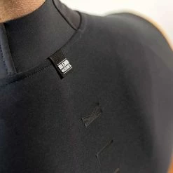 GOBIK Mist Blend Russet Veste Homme Cold 2023 9 GOBIK Mist Blend Russet Veste Homme Cold 2023 -Vestes De Pluie Soldes gobik mist blend russet veste homme cold 2023 3