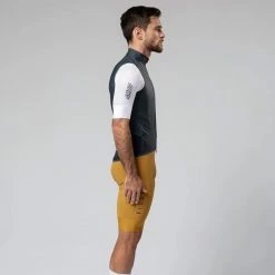 GOBIK Plus 2.0 Unisex Meteor Veste Sans Manches Warm 2023 -Vestes De Pluie Soldes gobik plus 20 unisex meteor veste sans manches warm 2023 5