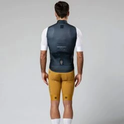 GOBIK Plus 2.0 Unisex Meteor Veste Sans Manches Warm 2023 -Vestes De Pluie Soldes gobik plus 20 unisex meteor veste sans manches warm 2023 7