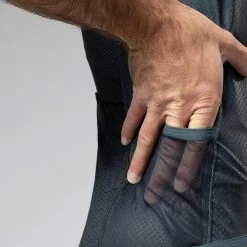 GOBIK Plus 2.0 Unisex Meteor Veste Sans Manches Warm 2023 -Vestes De Pluie Soldes gobik plus 20 unisex meteor veste sans manches warm 2023 8