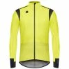 GOBIK Pluvia Citronell Veste Imperméable Unisex Cold 2023 1 GOBIK Pluvia Citronell Veste Imperméable Unisex Cold 2023 -Vestes De Pluie Soldes gobik pluvia citronell veste impermeable unisex cold 2023