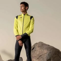 GOBIK Pluvia Citronell Veste Imperméable Unisex Cold 2023 -Vestes De Pluie Soldes gobik pluvia citronell veste impermeable unisex cold 2023 2