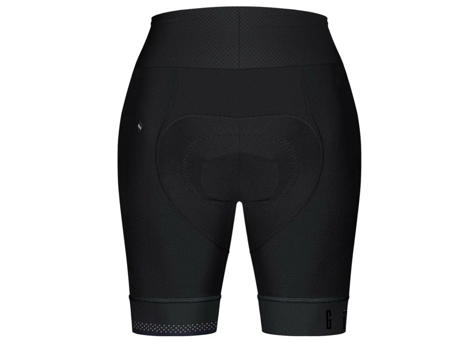 GOBIK Short SB Limited 5.0 K9 Noir Warm 2023 4 GOBIK Short SB Limited 5.0 K9 Noir Warm 2023 – Image 2