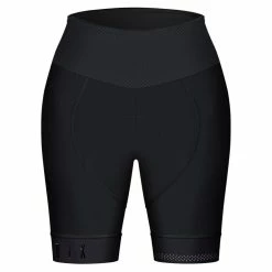 GOBIK Short SB Limited 5.0 K9 Noir Warm 2023