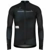 GOBIK Skimo Pro Royal Black Veste Thermique Cold 2023 -Vestes De Pluie Soldes gobik skimo pro royal black veste thermique cold 2023