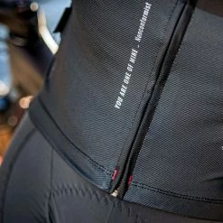 GOBIK Stark Dye Maillot Manches Courtes Homme Warm 2022 -Vestes De Pluie Soldes gobik stark dye maillot manches courtes homme warm 2022 4