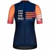 GOBIK Stark Lotus Maillot Manches Courtes Femme Warm 2022 -Vestes De Pluie Soldes gobik stark lotus maillot manches courtes femme warm 2022