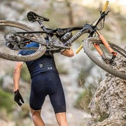 GOBIK Stark Ribbon Maillot Manches Courtes Warm 2022 10 GOBIK Stark Ribbon Maillot Manches Courtes Warm 2022 -Vestes De Pluie Soldes gobik stark ribbon maillot manches courtes warm 2022 2