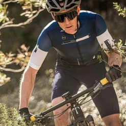 GOBIK Stark Ribbon Maillot Manches Courtes Warm 2022 11 GOBIK Stark Ribbon Maillot Manches Courtes Warm 2022 -Vestes De Pluie Soldes gobik stark ribbon maillot manches courtes warm 2022 3