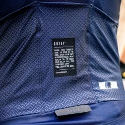 GOBIK Stark Ribbon Maillot Manches Courtes Warm 2022 13 GOBIK Stark Ribbon Maillot Manches Courtes Warm 2022 -Vestes De Pluie Soldes gobik stark ribbon maillot manches courtes warm 2022 5