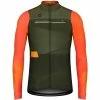 GOBIK SuperCobble Borneo Maillot Manche Longue Cold 2023 -Vestes De Pluie Soldes gobik supercobble borneo maillot manche longue cold 2023