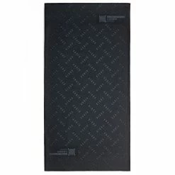 GOBIK Tour De Cou Cyclisme Unisex Black Lead