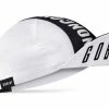 GOBIK Vintage Casquette De Cyclisme Unisexe -Vestes De Pluie Soldes gobik vintage casquette de cyclisme unisexe